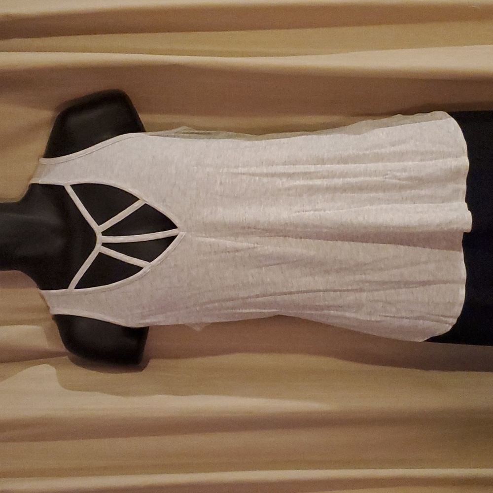 Express Top